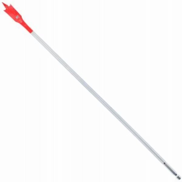58x16 Spade Bit, Bsc Preferred, Mfr#: DSP3030